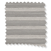 ColorizedSwatch 8427
