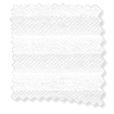 ColorizedSwatch 8407