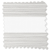 ColorizedSwatch 8436