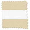 ColorizedSwatch 8442