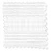 ColorizedSwatch 8439