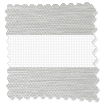 ColorizedSwatch 8433
