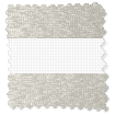 ColorizedSwatch 8435
