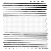 ColorizedSwatch 8437
