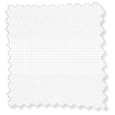 ColorizedSwatch 8446