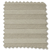 ColorizedSwatch 8457
