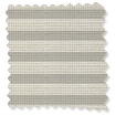 ColorizedSwatch 8476