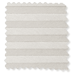 ColorizedSwatch 8460