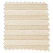 ColorizedSwatch 8455