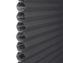 ColorizedZoom 8450