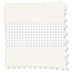 ColorizedSwatch 8500