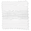 ColorizedSwatch 8502