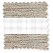 ColorizedSwatch 8516