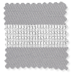 ColorizedSwatch 8499
