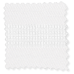 ColorizedSwatch 8495