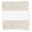 ColorizedSwatch 8519