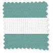 ColorizedSwatch 8498