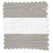ColorizedSwatch 8504