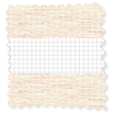 ColorizedSwatch 8486