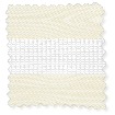 ColorizedSwatch 8503