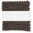ColorizedSwatch 8489