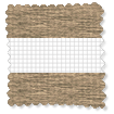 ColorizedSwatch 8490