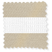 ColorizedSwatch 8497