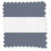 ColorizedSwatch 8496