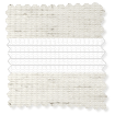 ColorizedSwatch 8501