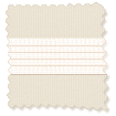 ColorizedSwatch 8484