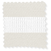 ColorizedSwatch 8488