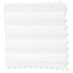 ColorizedSwatch 8522