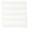 ColorizedSwatch 8521
