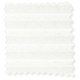 ColorizedSwatch 8521