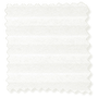 ColorizedSwatch 8521