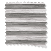 ColorizedSwatch 8536