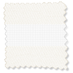 ColorizedSwatch 8551