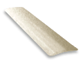 ColorizedSwatch 8558