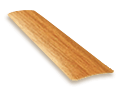 ColorizedSwatch 8559