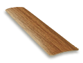 ColorizedSwatch 8561