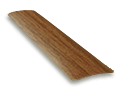 ColorizedSwatch 8560