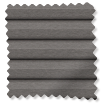 ColorizedSwatch 8564