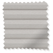 ColorizedSwatch 8566