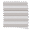 ColorizedSwatch 8570
