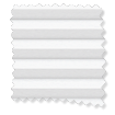 ColorizedSwatch 8567