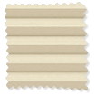 ColorizedSwatch 8568