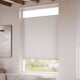 ColorizedZoom 8570