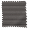 ColorizedSwatch 8572