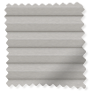 ColorizedSwatch 8574