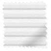 ColorizedSwatch 8573